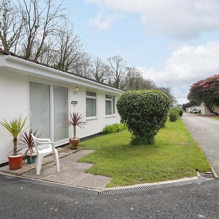 Westview Villa Liskeard Exterior photo